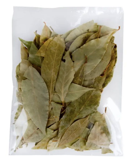 Clear Compostable Cellophane Bags