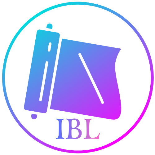 IBL